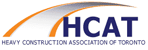 Heavy Construction Association of Toronto