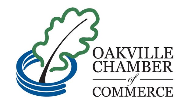 Oakville Chamber of Commerce