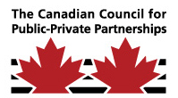 Canadian Council for Public Private Partnerships