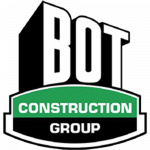 Bot Construction Group