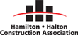 Hamilton Halton Construction Association