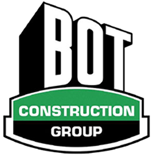 Bot Construction Group