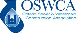 Ontario Sewer & Watermain Association