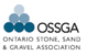 Ontario Stone, Sand & Gravel Association