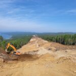 2025-08-12 - MTO 2025-6024 Clearing Pit 31 Schreiber to new Hwy 17_1
