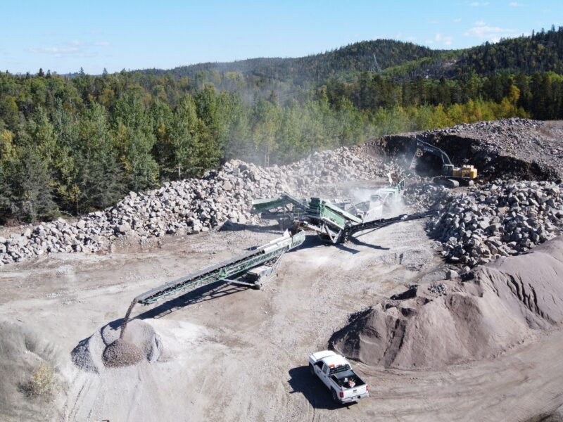 2025-10-16 - MTO 2025-6024 DJI_0436sm