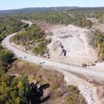 2025-10-16 - MTO 2025-6024 DJI_0440sm