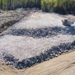 2025-10-16 - MTO 2025-6024 DJI_0451sm