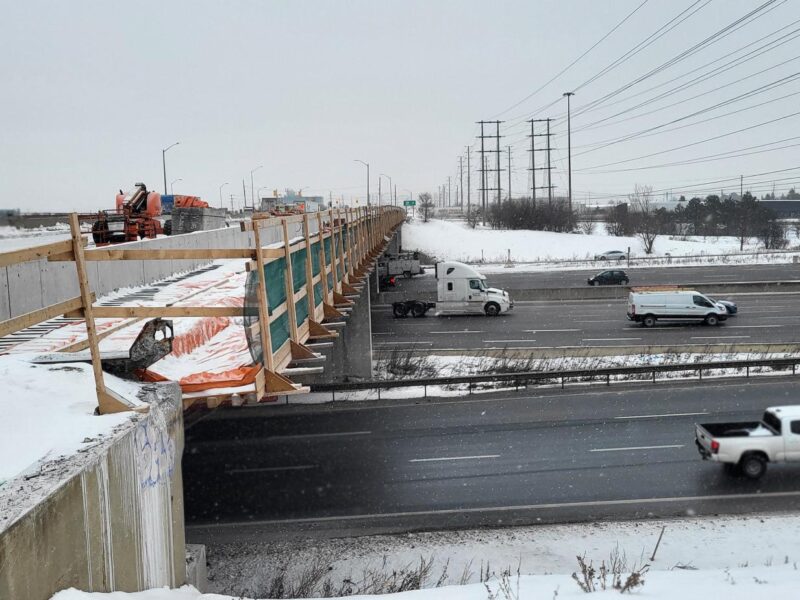 2026-01-21 - MTO 2025-2017 Hwy 410 _Derry Rd Underpass (12)