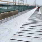 2026-01-21 - MTO 2025-2017 Hwy 410 _Derry Rd Underpass (2)