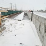 2026-01-21 - MTO 2025-2017 Hwy 410 _Derry Rd Underpass (7)