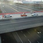 2026-01-21 - MTO 2025-2017 Hwy 410_Derry Rd (webcam)v2