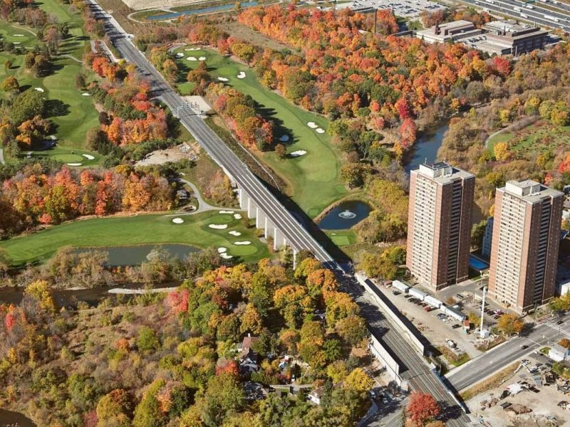 roadway-bridge-construction-01