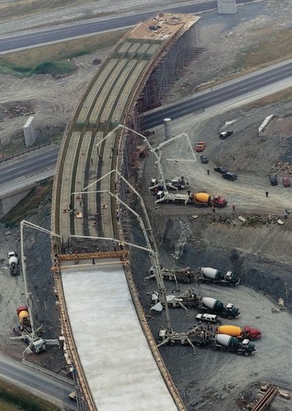 roadway-bridge-construction-02