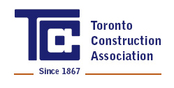 Toronto Construction Association