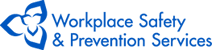 Workplace Safety & Prevention Services